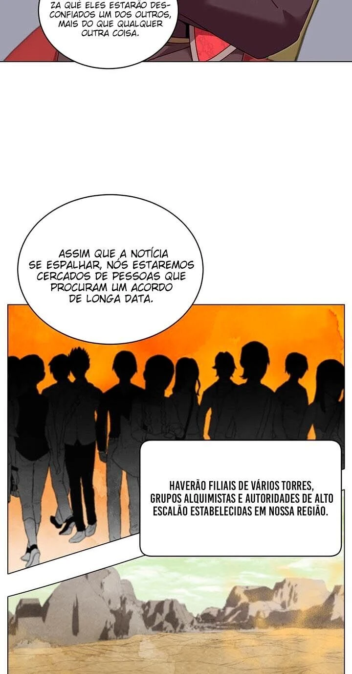 Página 61