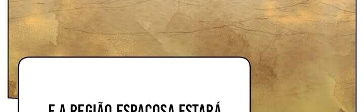Página 62