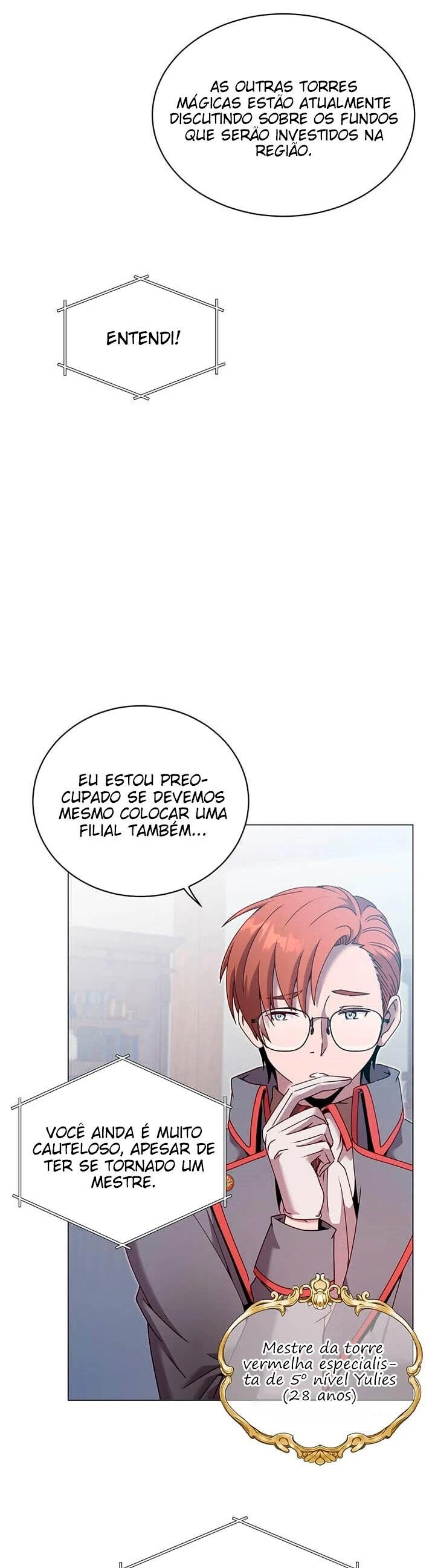 Página 70