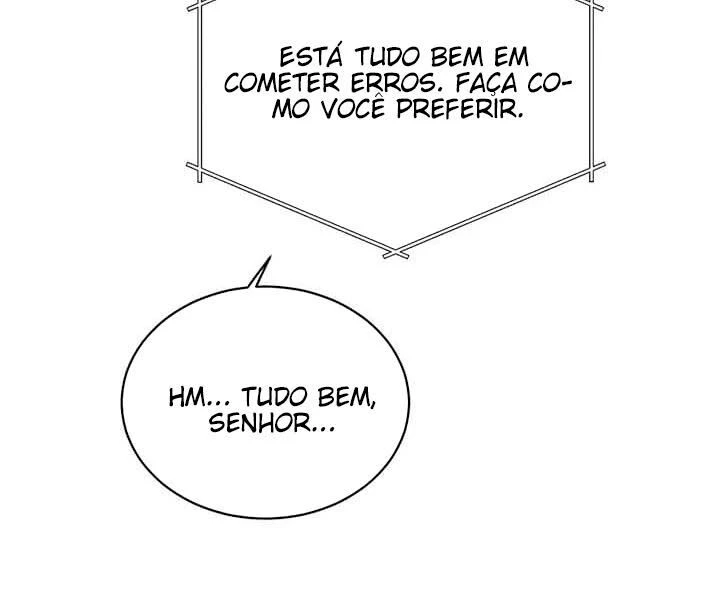 Página 71