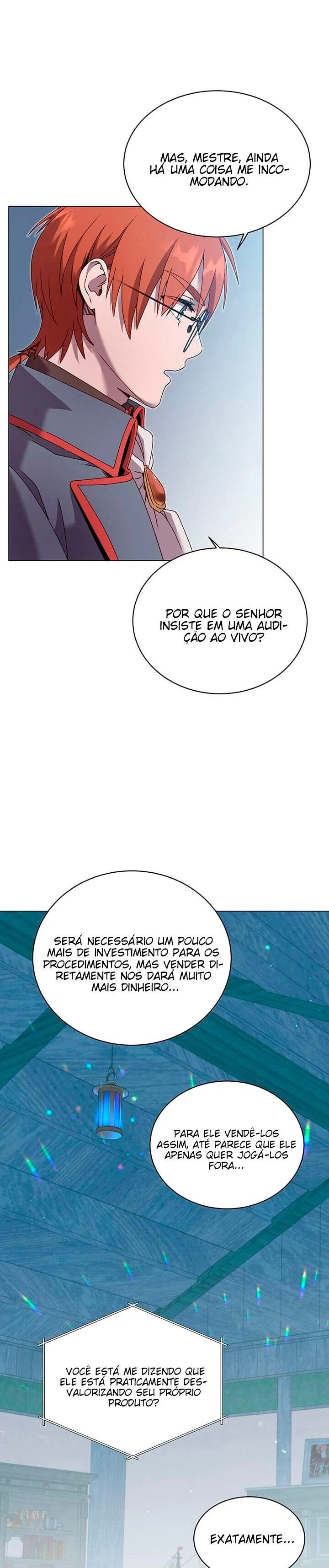 Página 73