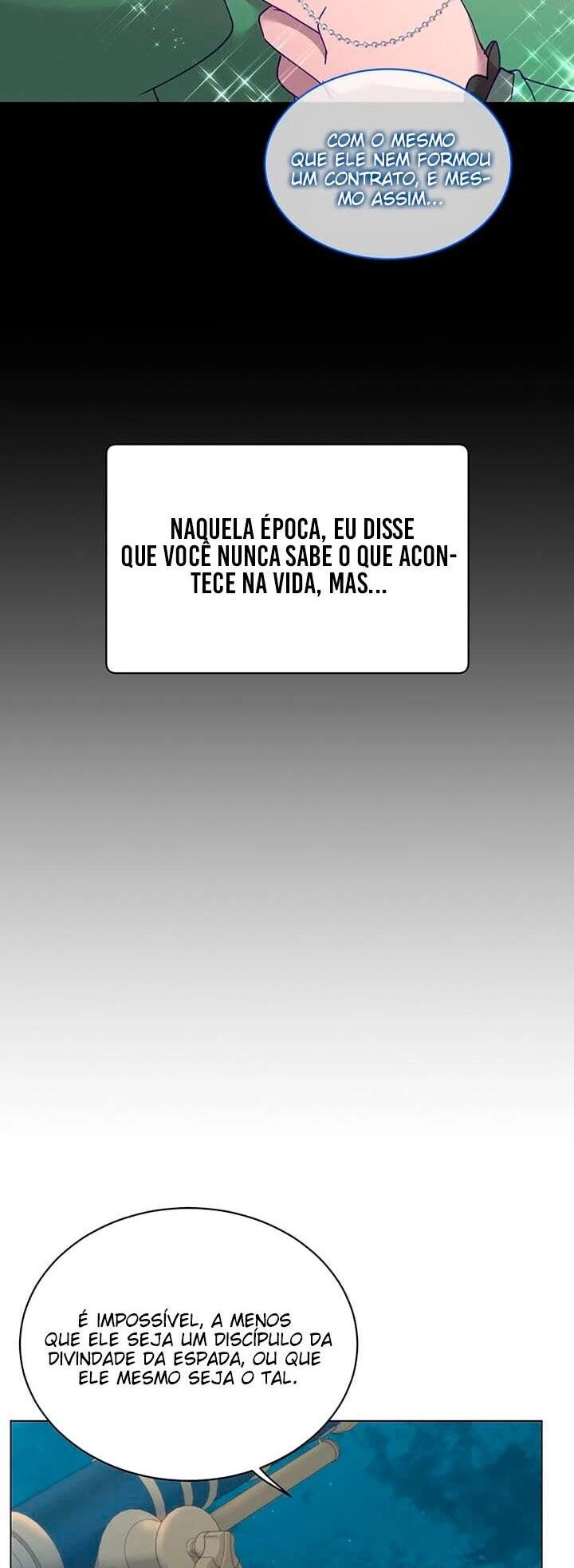 Página 103