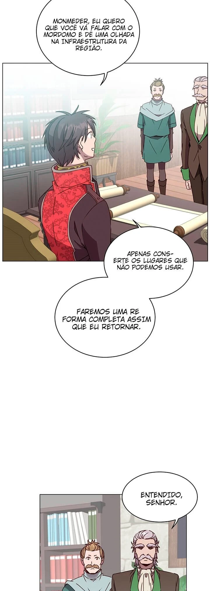 Página 36