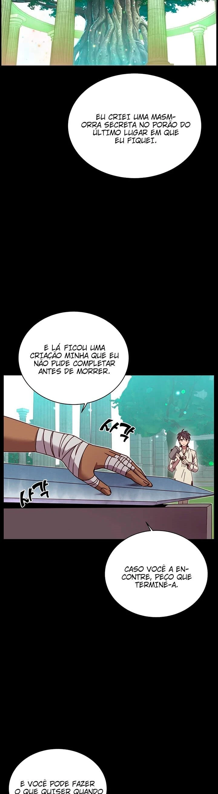 Página 52