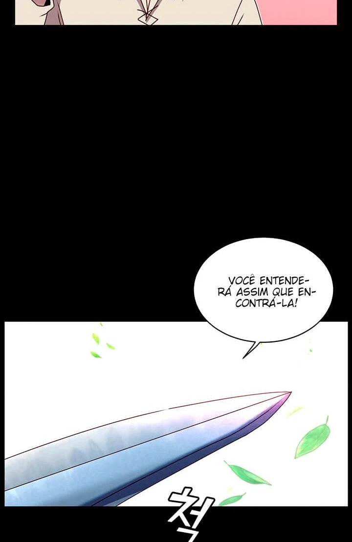 Página 59