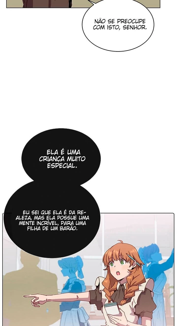 Página 66