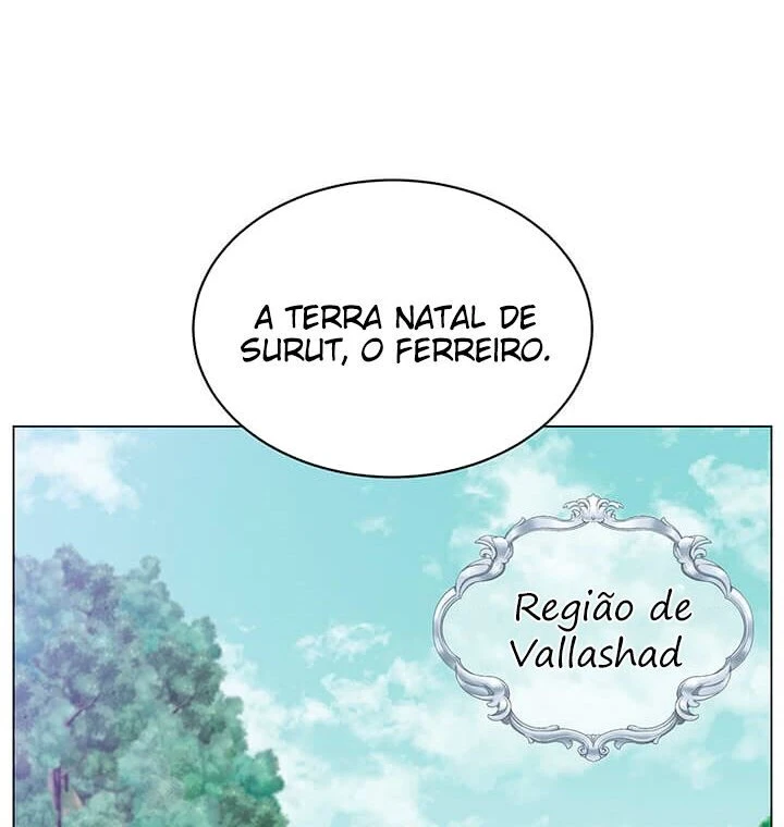 Página 80