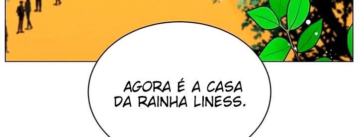 Página 87