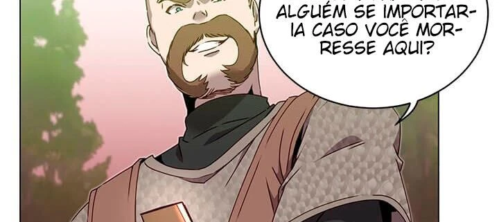 Página 46