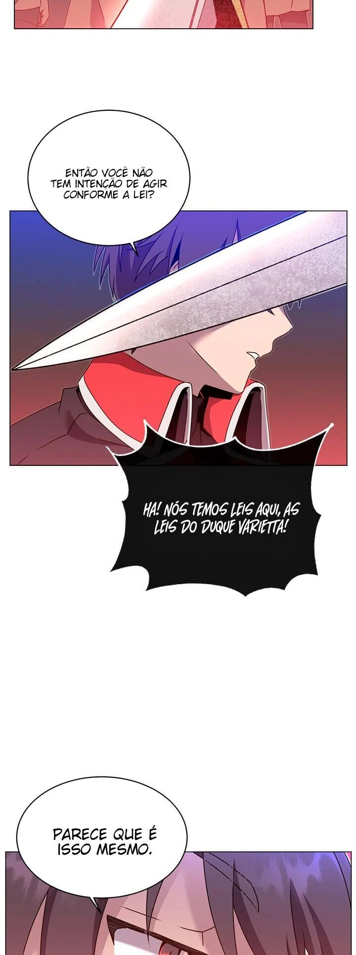 Página 48