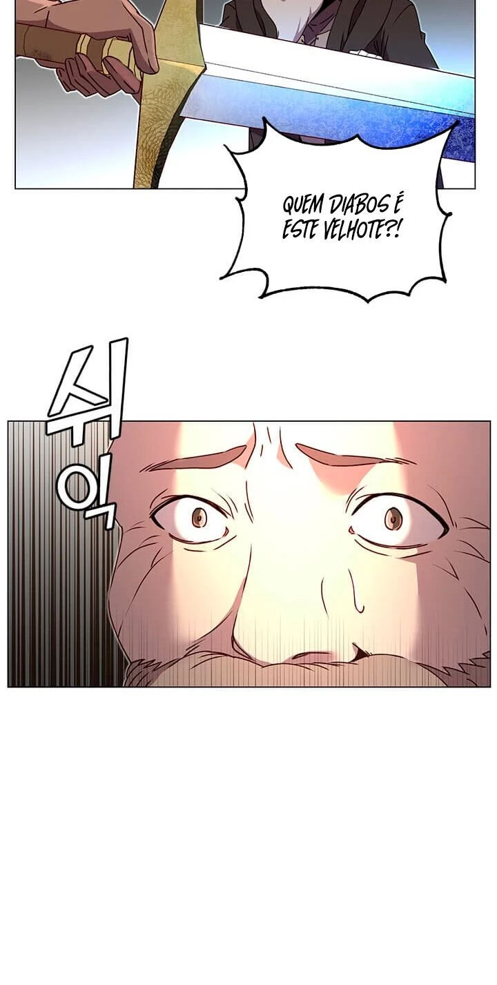 Página 53