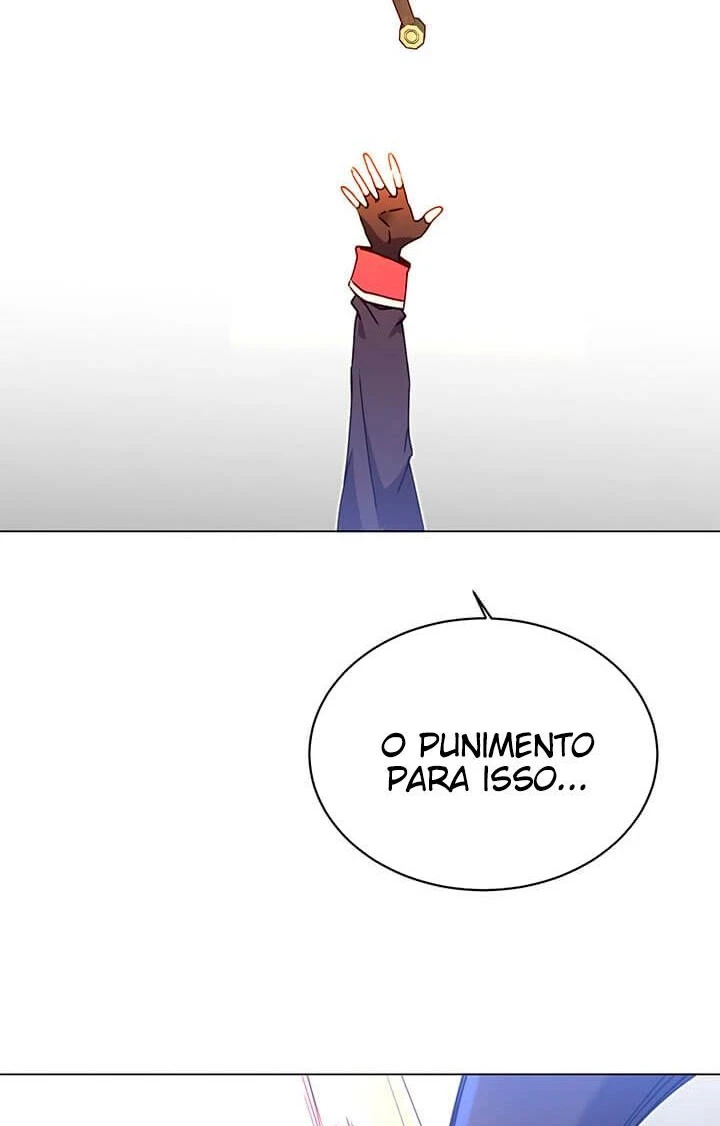 Página 63