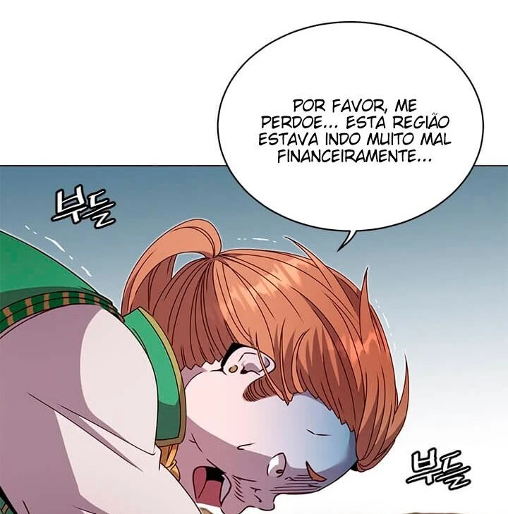 Página 94