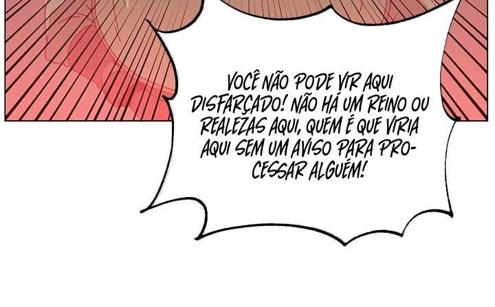 Página 104