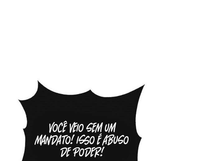 Página 105