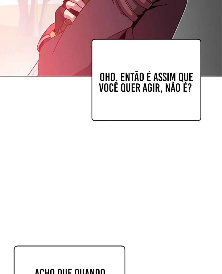Página 114