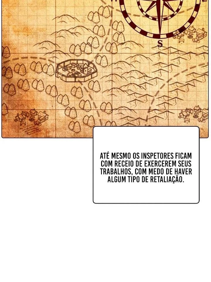 Página 117