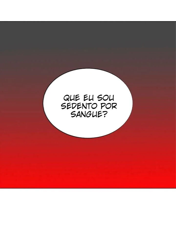 Página 129