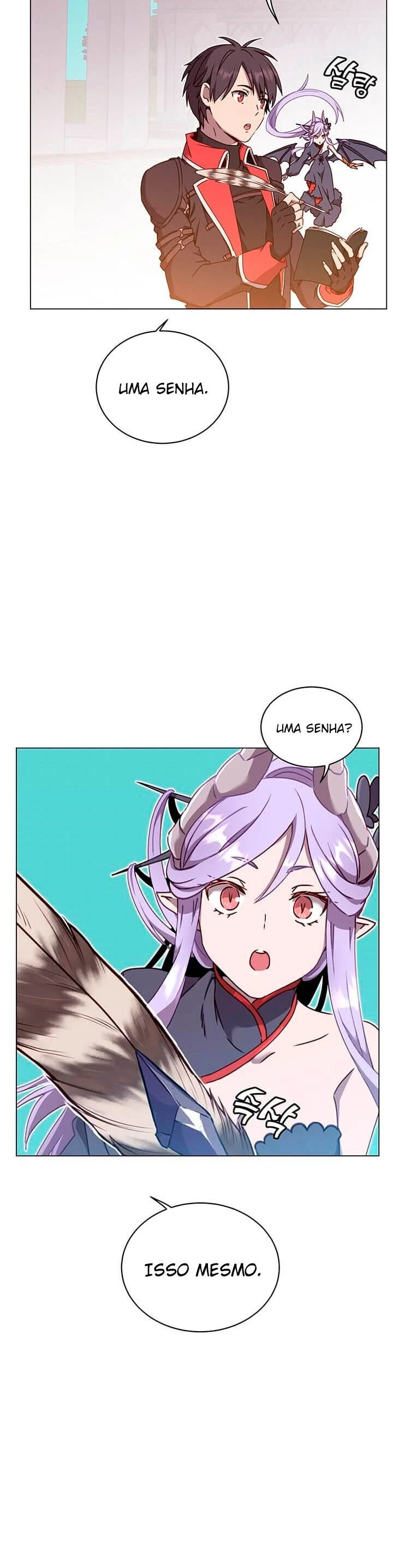 Página 52