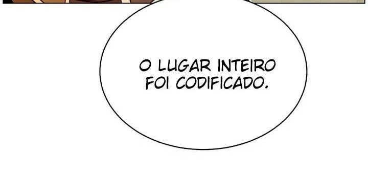 Página 56
