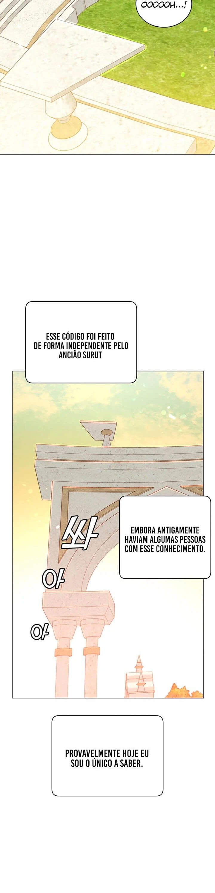Página 59
