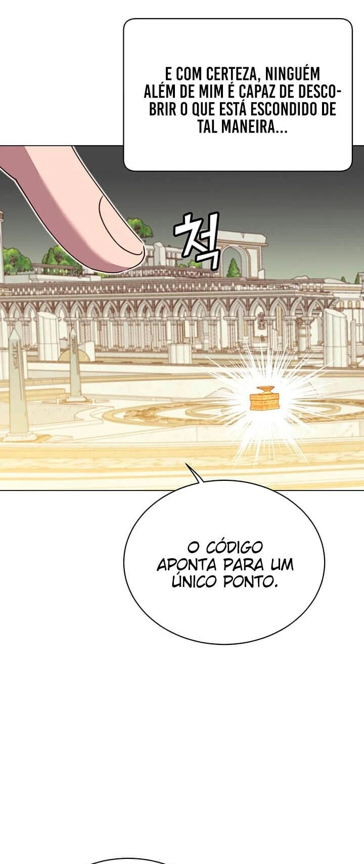 Página 61