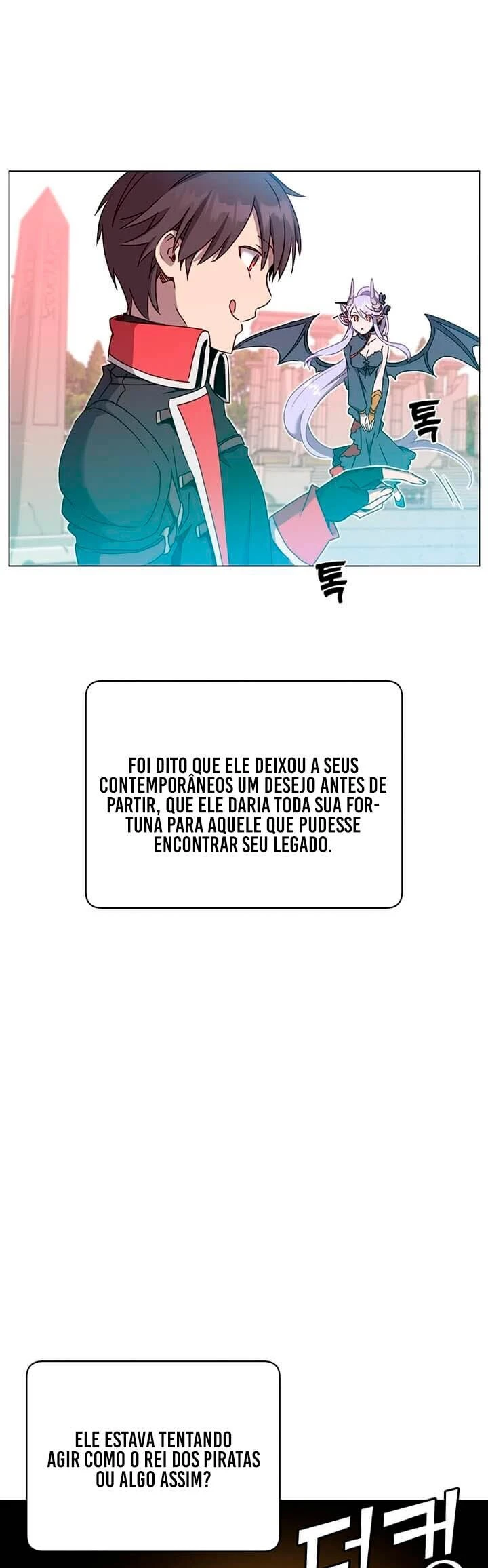 Página 66