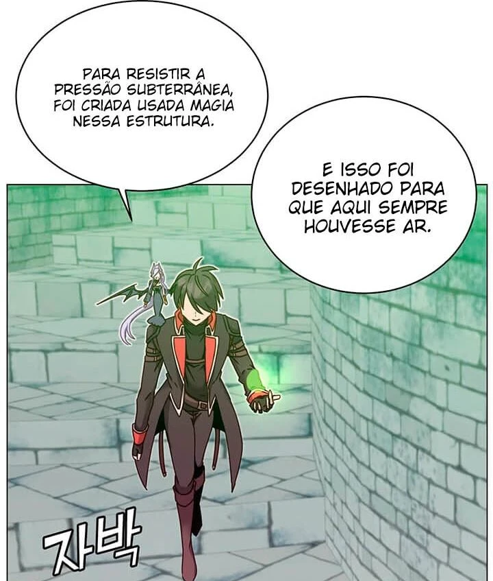 Página 73