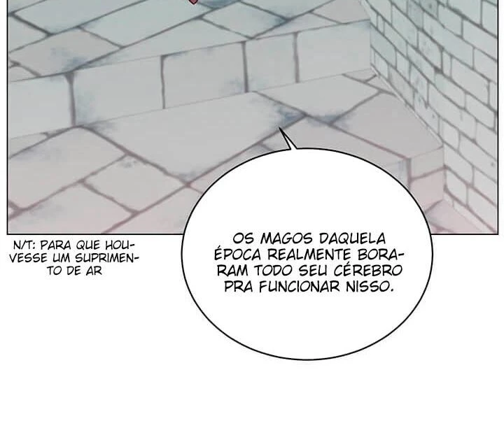 Página 74