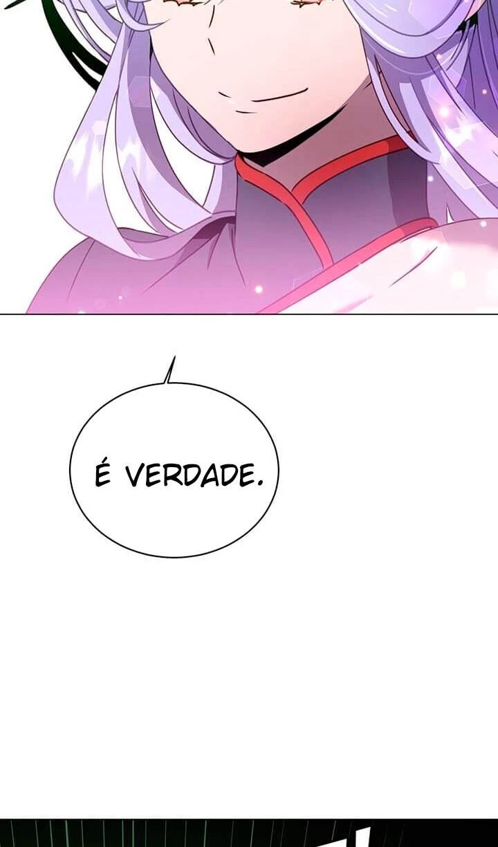Página 79