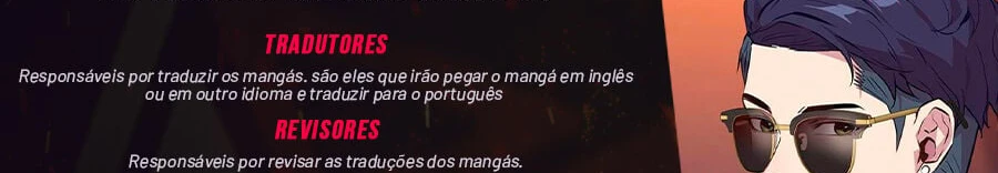 Página 127