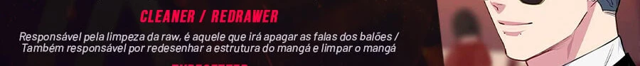 Página 128