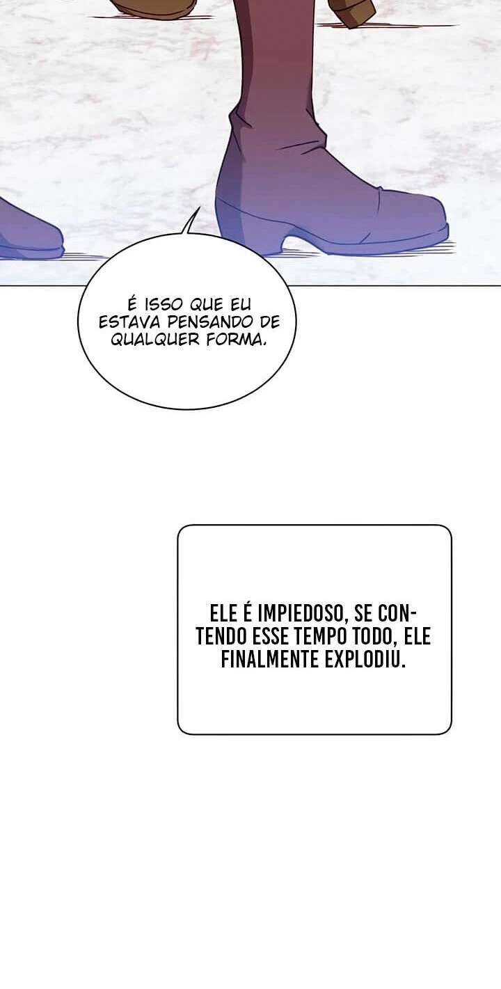 Página 48