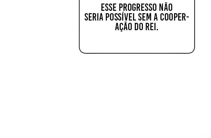 Página 51