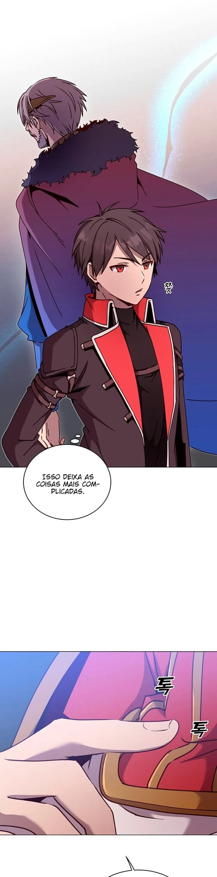 Página 52