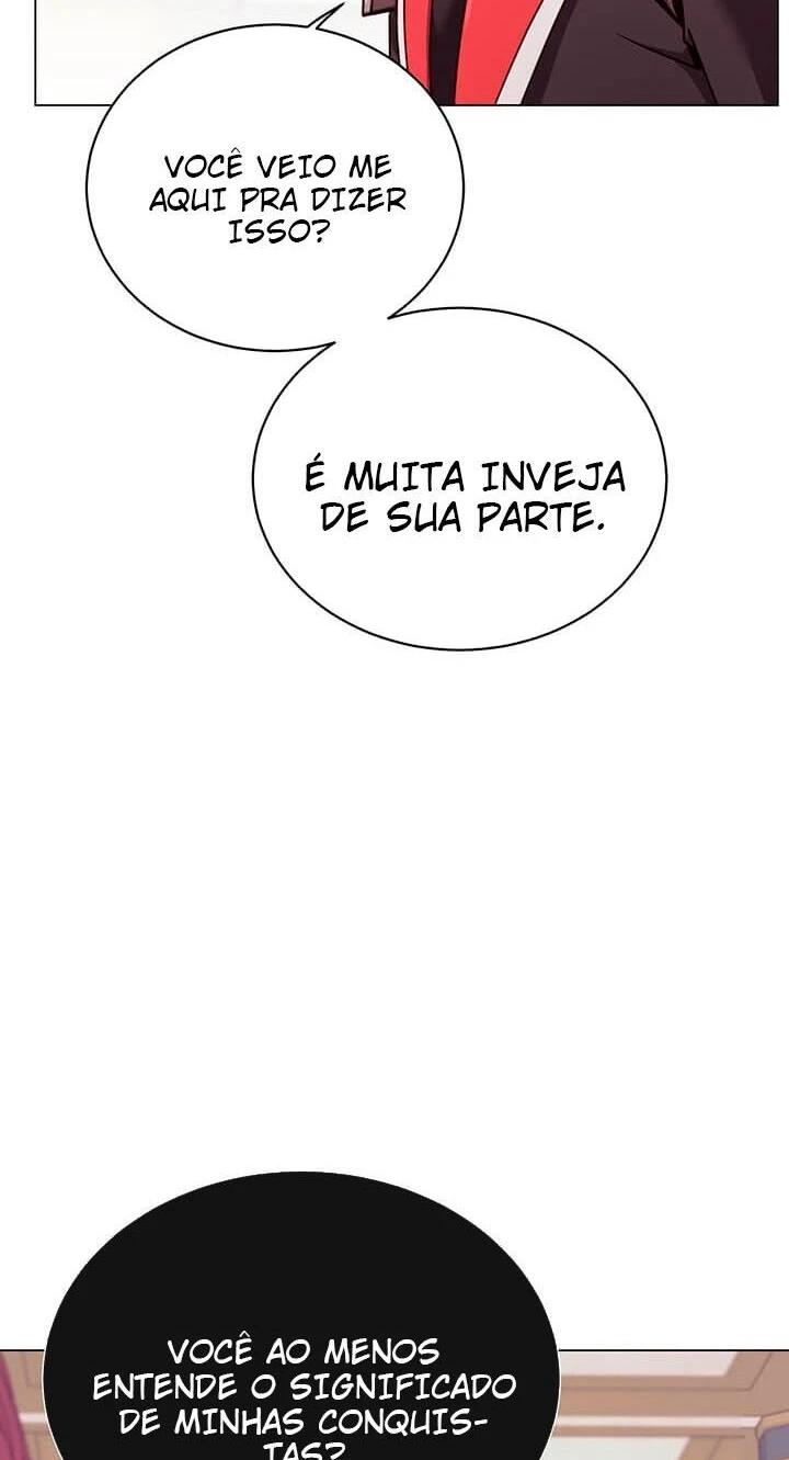 Página 69