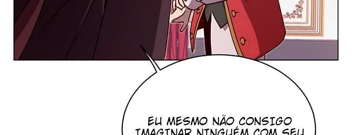 Página 77