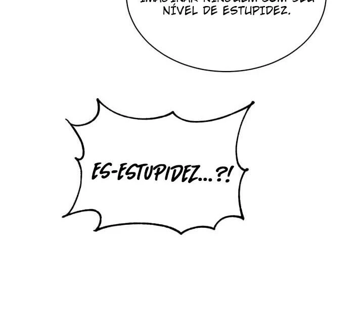 Página 78
