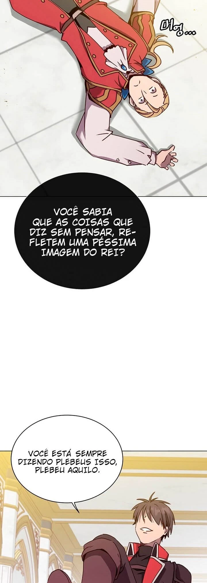 Página 89
