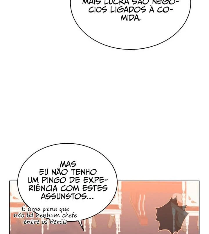 Página 46
