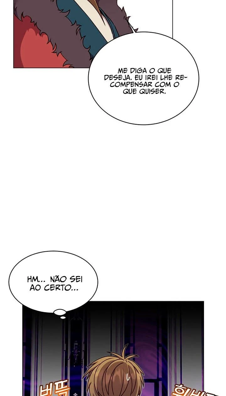 Página 55