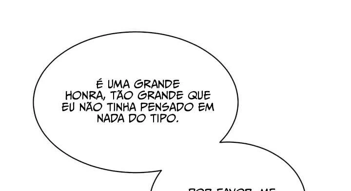 Página 58