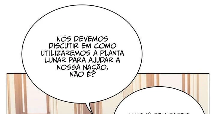 Página 69