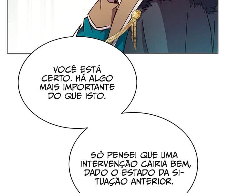 Página 84