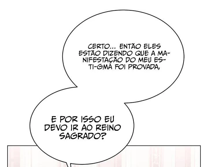 Página 102
