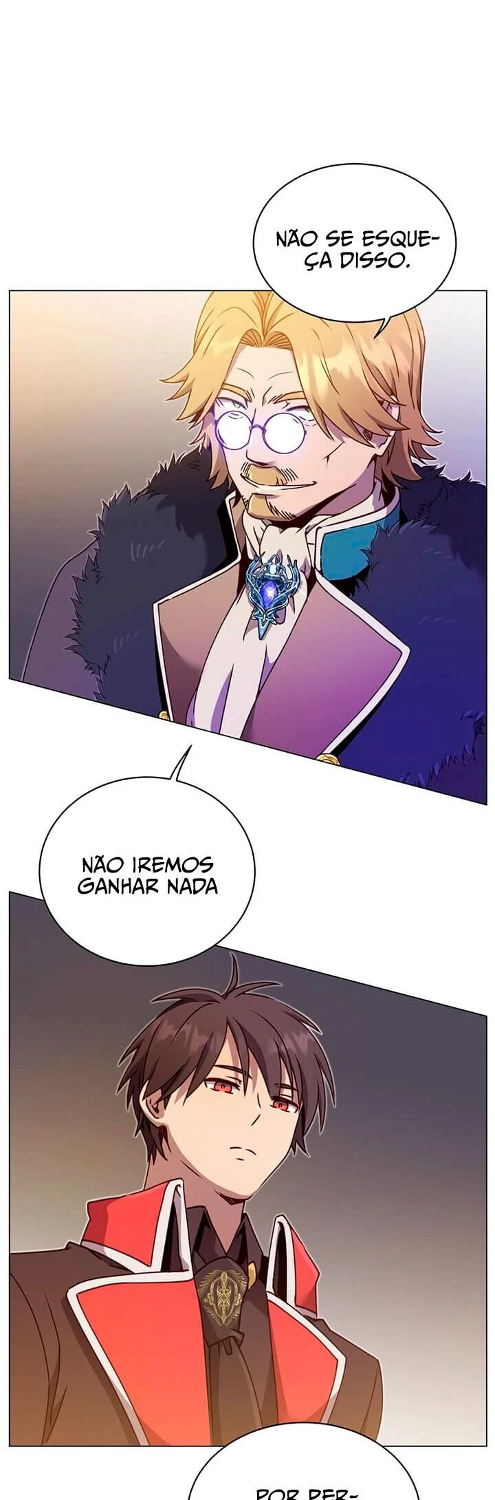 Página 107