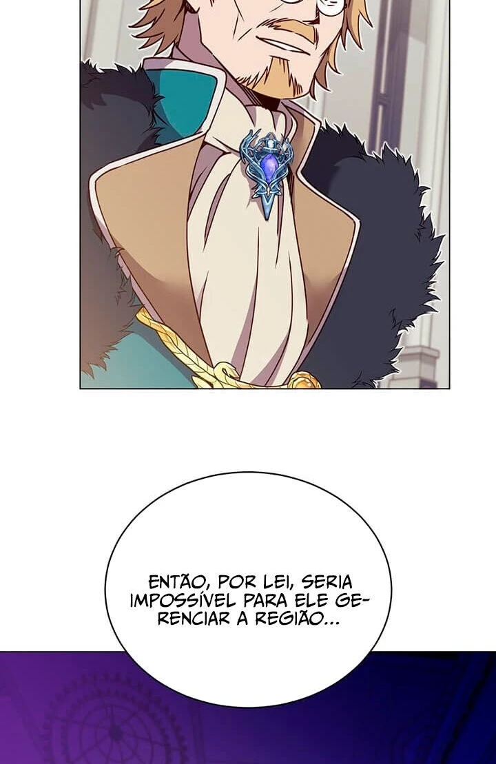 Página 114