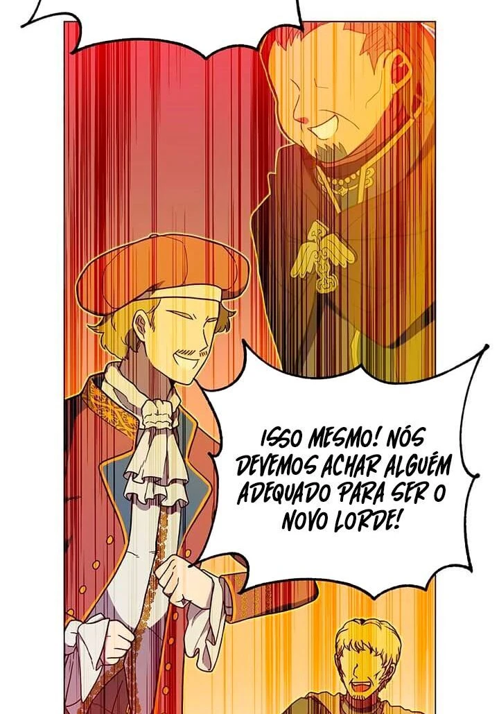 Página 119