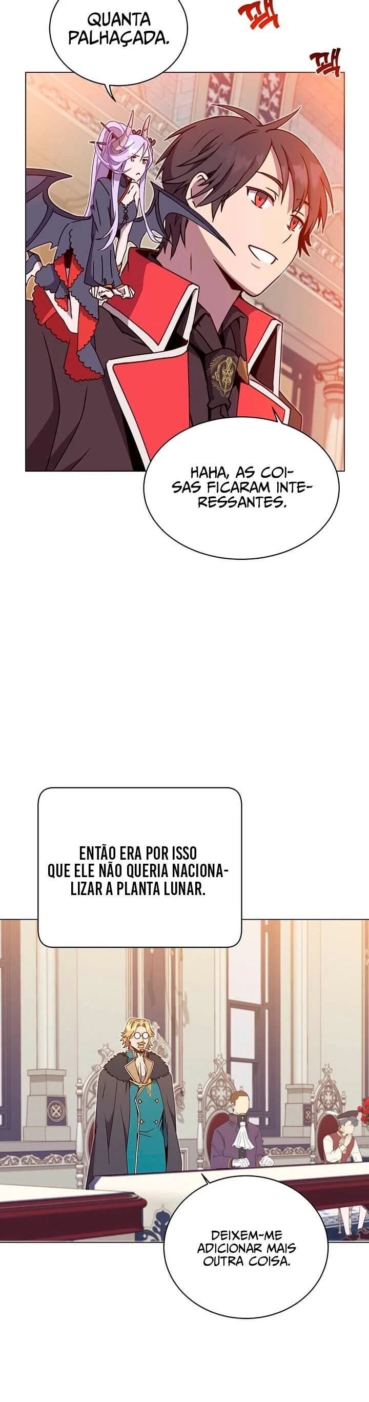 Página 121