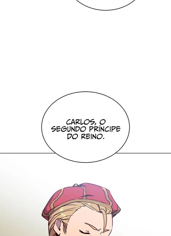 Página 130